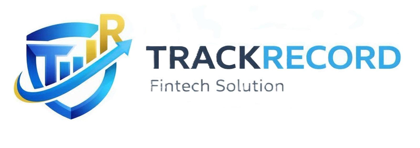 fincog logo in white